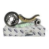 Ford Connect 2003-2008 Eksantrik Zincir Seti (Alt Triger) Ford Otosan 2M5q6p250ab