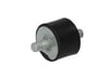 Ford Connect 2003-2008 İntercoler (Ara Soğutucu) Bağlantı Takozu Yan Sanayi İthal 2T1q9a393ab