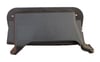 Ford Connect 2003-2008 Intercooler Motor Üst Kapağı Ford Otosan 2T1q6c646ac