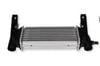 Ford Connect 2003-2008 İntercooler Radyatörü Yan Sanayi İthal 2T1q9l440ac