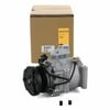 Ford Connect 2003-2008 Klima Kompresörü Orijinal Behr-Mahle Acp22000s