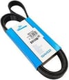 Ford Connect 2003-2008 Klimalı V Kayısı Dayco 6Pk1715
