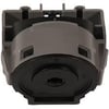 Ford Connect 2003-2008 Kontak Termiği Ford Otosan Aa6t11572aa