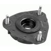 Ford Connect 2003-2008 Ön Amortisör Takozu (Tablası) Ford Otosan 7T163k155aa