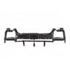 Ford Connect 2003-2008 On Panel (Sac) Yan Sanayi İthal 8T16v8200ae