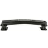 Ford Connect 2003-2008 Ön Tampon Demiri (Travers) Yan Sanayi İthal 9T16v17750aa