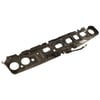 Ford Connect 2003-2008 Panel Üst Kilit Sacı Ford Otosan 3T16v001k46ac