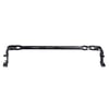 Ford Connect 2003-2008 Radyatör Alt Sacı Yan Sanayi İthal 2T148a297ah