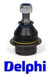 Ford Connect 2003-2008 Rotil Delphı Tc1150