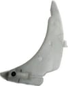 Ford Connect 2003-2008 Silecek Su Deposu (Bidonu) Yan Sanayi Cabu 330104