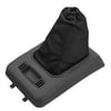 Ford Connect 2003-2008 Vites Körük Ve Çerçevesi Gri Renk Ford Otosan 2T14v045b78akd6ap