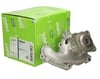Ford Connect 2003-2013 1.8 Tdcı Devirdaim (Su Pompası) Valeo 506641