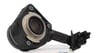 Ford Connect 2003-2013 1.8 Tdcı Debriyaj Bilyası Ford Otosan 3M517a564bh