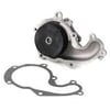 Ford Connect 2003-2013 1.8 Tdcı Devirdaim Su Pompası Oes N4303