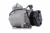 Ford Connect 2003-2013 1.8 Tdci Klima Kompresörü Mahle Marka Behr-Mahle Acp87000s