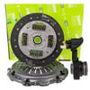 Ford Connect 2003-2013 110Ps Debriyaj Rulmanlı Set (Baskı-Balata-Biya) Valeo 834106