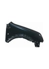 Ford Connect 2003-2013 Arası Ön Sağ Çamurluk İthal Marka 9T1616015AB