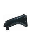 Ford Connect 2003-2013 Arası Ön Sol Çamurluk İthal Marka 9T1616016AB