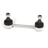 Ford Connect 2003-2013 Arka Askı Rotu (Arka Z Rot) Yan Sanayi Bsg 30-310-098