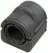 Ford Connect 2003-2013 Arka Viraj Demir Lastiği Ford Otosan 2T144a037dc