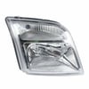 Ford Connect 2003-2013 Far Sağ Motorlu Ford Otosan 2T1413008cb