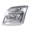 Ford Connect 2003-2013 Far Sol Motorlu Ford Otosan 2T1413008ab