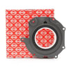Ford Connect 2003-2013 Mazot Pompa Keçesi Elrıng 527.410