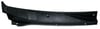 Ford Connect 2003-2013 Model Arası Ön Sağ Cam Izgarası Yansanayi Cabu 331624