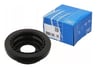 Ford Connect 2003-2013 Ön Amortisör Bilyası Skf Vkd35033