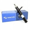 Ford Connect 2003-2013 Ön Amortisör Sağ Sachs 290837