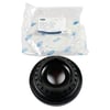 Ford Connect 2003-2013 Ön Amortisör Üst Bilyası Ford Otosan 1S7w3k099ae