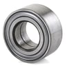 Ford Connect 2003-2013 Ön Teker Bilyası Yansanayi İthal 2T141215bc