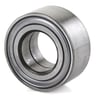 Ford Connect 2003-2013 Ön Teker Bilyası Yansanayi İthal 2T141215bc