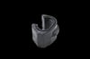 Ford Connect 2003-2013 Ön Viraj Demir Lastiği Ford Otosan 2T145484ca
