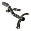 Ford Connect 2003-2013 Radyatör Su Giris Borusu Komple Kraftvoll 10030959