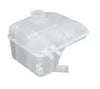 Ford Connect 2003-2013 Radyatör Yedek Su Deposu Ford Otosan 8T168k218ab