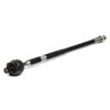 Ford Connect 2003-2013 Rot Kolu (Rot Mili) Sağ-Sol Yerli Kraftvoll 13030149