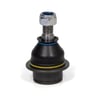 Ford Connect 2003-2013 Rotil Sağ-Sol Margo 2310056