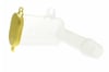 Ford Connect 2003-2013 Silecek Su Depo Doldurma Ağızı Kapaklı Orijinal Ford Otosan 2T148k528ae