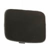 Ford Connect 2006-2008 Ön Tampon Çeki Demir Kapağı Sol Ford Otosan 7T16v003k23abm