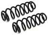 Ford Connect 2008-2013 75Ps Ön Helezon Yay Takımı (2 Adet) Yan Sanayi Margo 2305008
