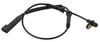 Ford Connect 2008-2013 Arka Abs Kablosu (Sensörü) Yan Sanayi İthal Fd-800-022