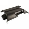 Ford Connect 2008-2013 Intercooler Motor Üst Kapağı Ford Otosan 7T166c646ad