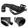 Ford Connect 2009-2013 1.8 Tdcı 75-90 Ps Hava Filtre Hortumu (Turbo Hava Hortumu) Kraftvoll 10030064