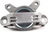 Ford Connect 2009-2013 1.8 Tdcı Motor Takozu Komple Yan Sanayi Kraftvoll 10010139