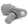 Ford Connect 2009-2013 1.8 Tdcı Eksantrik Mil Sensörü Delphı Ss11029