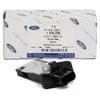 Ford Connect 2009-2013 1.8 Tdci Hava Akış Metre (Debimetre) Ford Otosan 6C1112b579aa