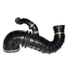 Ford Connect 2009-2013 1.8 Tdcı 110 Ps Hava Filtre Hortumu (Turbo Hava Hortumu) Ford Otosan 7T169r504ad