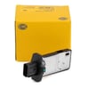 Ford Connect 2009-2013 1.8 Tdcı Hava Akıs Metre (Debimetre) Hella 8Et009142-581