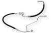 Ford Connect 2009-2013 1.8 Tdcı Klima Alt Boru Çatal Yan Sanayi İthal 9T1619d850ac